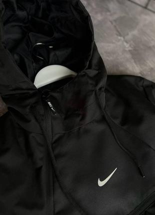 Ветровка анорак nike мужская ветровка анорак найк анорак nike куртка найк анорак мужской анорак найк tbn5 фото