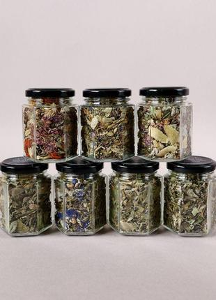 Подарочный набор set herbalcraft4 фото