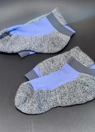 Термо шкарпетки extreme kids thermal merino6 фото