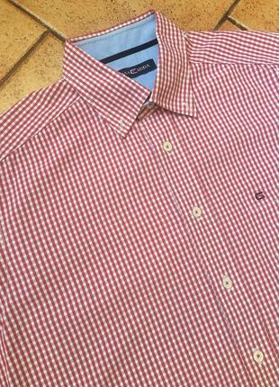 Сорочка casa moda розмір м