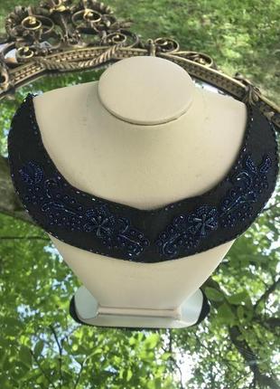 Воротничок