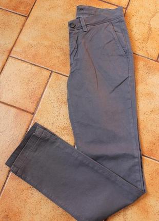 Очень красивые брюки geox размер s4 фото