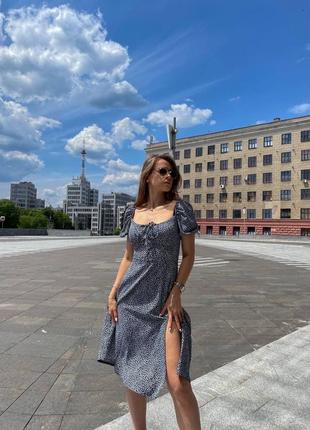 Сукня софт / передоплата