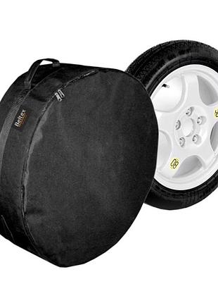 Чехол сумка для докатки d15 тканевая (60х14,5см) beltex 95700