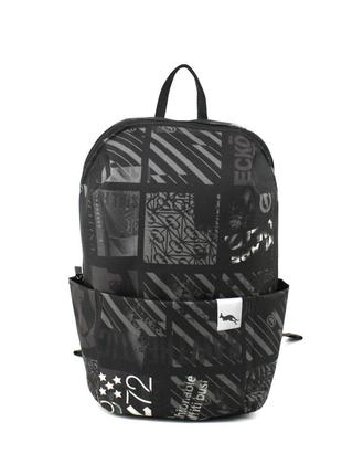 Рюкзак міський wallaby 141.35