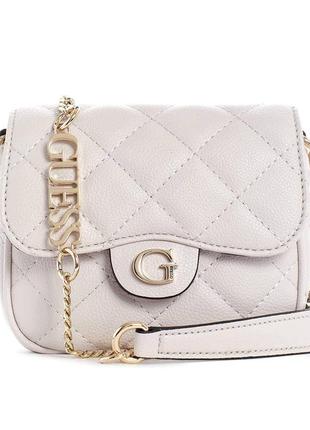 Сумка guess