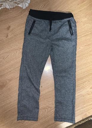 Стильні штани