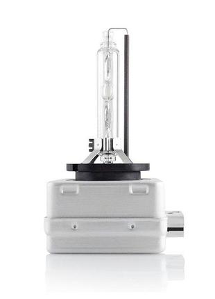 Ксеноновая лампа infolight d1s (+50%) 6000k