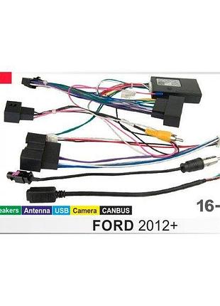 Carav 16-028