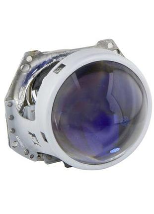 Линзы infolight gen5 blue
