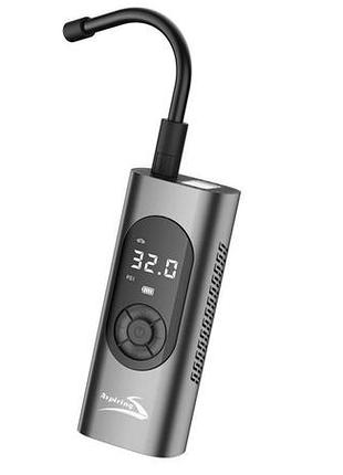 Aspiring storm 2 power bank 5