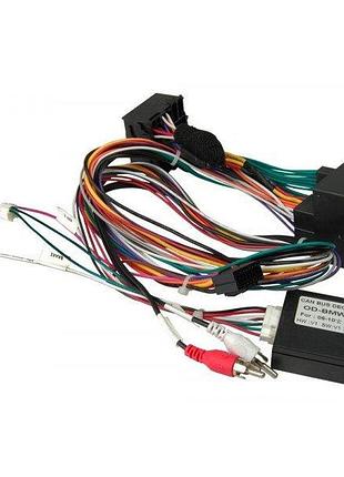 Carav 16-048