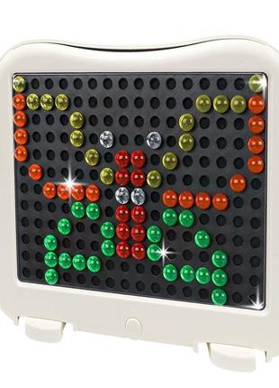 Світлодіодна мозаїка ym2021-11, 129 пікселів