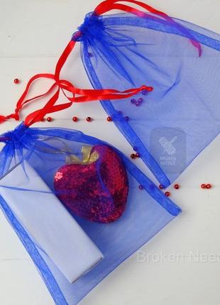 Эко мешок, мешочек для подарка,еко мешочки для продуктов хранения3 фото