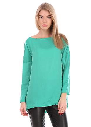 #розвантажуюсь блуза новая mango