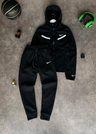 Спортивний костюм nike tech fleece nike tech fleece nike tech fleece костюм чоловічий костюм nike tech fleece