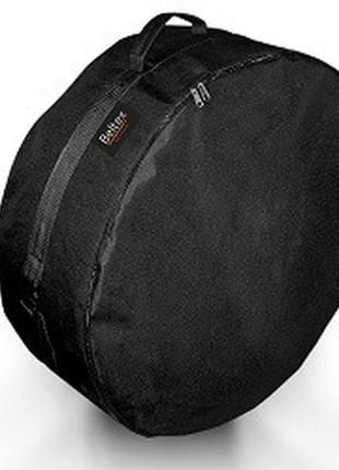 Чехол сумка для запасного колеса d14-15 (64х21см) beltex 95200