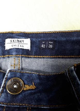 Итальянские джинсы smizar6 фото