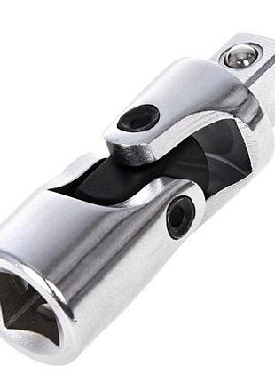 Кардан 1/2" 70мм hans 4200