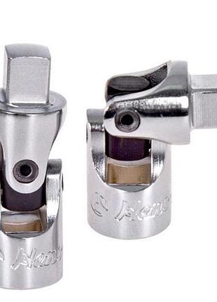 Кардан 1/2" 70мм hans 4200 3