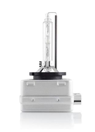 Ксенонова лампа infolight d1s (+50%) 5000k