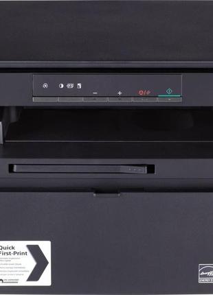 Мфу canon i-sensys mf3010