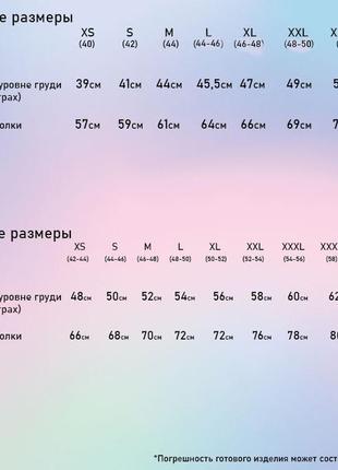 Можна замовити меншу або більшу кількість футболок. зазвичай у кожного члена сім'ї є одяг з3 фото