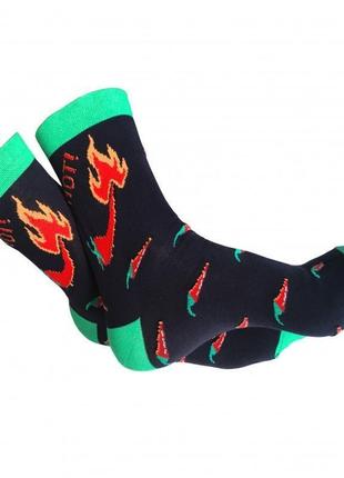 Консервовані шкарпетки шахтаря - оригінальний подарунок на день шахтаря3 фото
