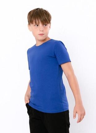 Футболка для хлопчика (підліткова), носи своє, 245 грн - 315 грн3 фото