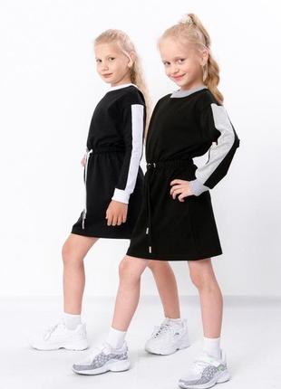 Сукня для дівчинки, носи своє, 708 грн