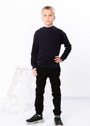 Штани для хлопчика на резинці, носи своє, 956 грн - 975 грн2 фото