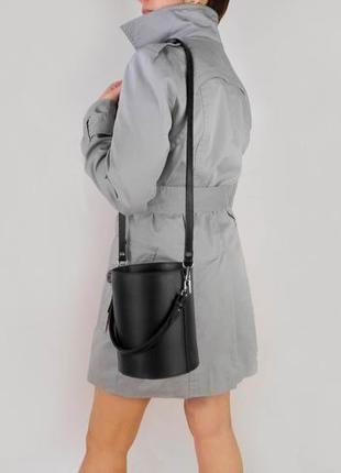 Сумка "tasse" 5