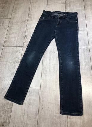 Женские джинсы armani 82 jeans