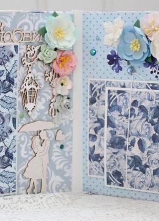 Свадебный альбом , свадебный фотоальбом на заказ , оригинальный подарок на свадьбу