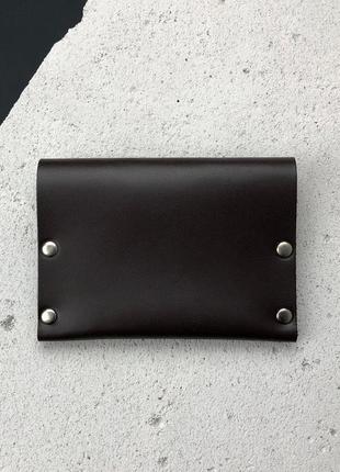 Міні гаманець (art: 30071)3 фото