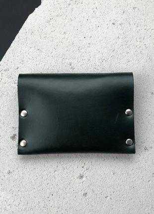 Міні гаманець (art: 30075)3 фото