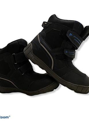 Ботинки tcm 3