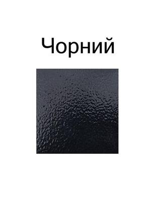 Флюгер на дах будинку "слон" 8