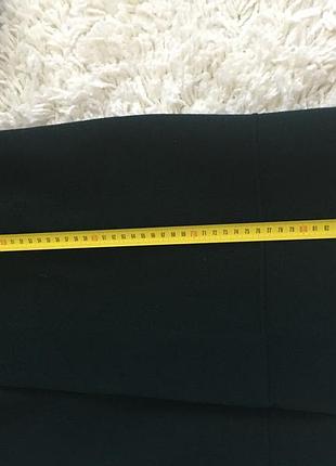 Max mara пальто 5