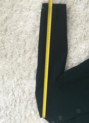 Max mara пальто 6