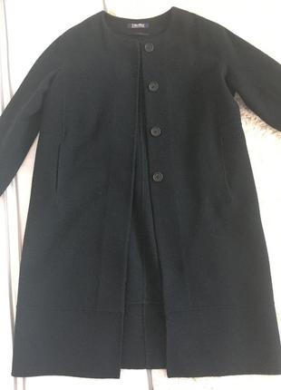 Max mara пальто 2