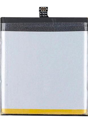 Аккумулятор для ulefone armor 9 / 9e / 6600 mah