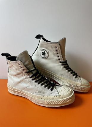 Оригинал кеды converse 🔥