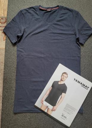 Италия базовая мужская футболка,m,l,xl,xl,новые