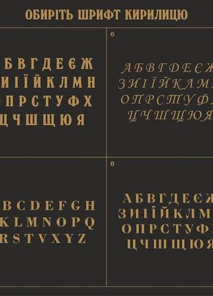 Кубики для охолодження віскі на подарунок 9 шт сірий 2х2х2см ws0018 фото