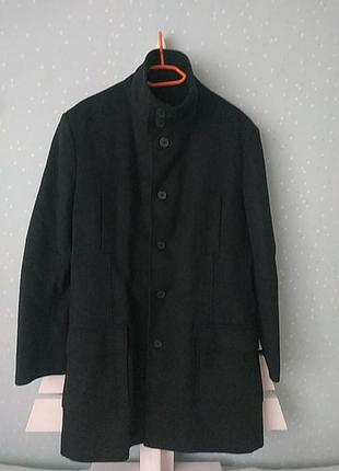 Пальто