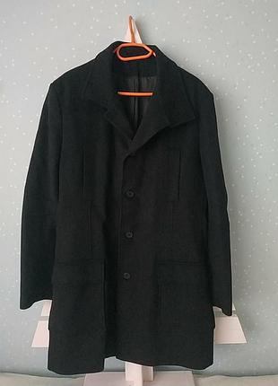 Пальто 3