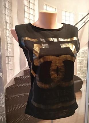 Платье без рукавов2 фото