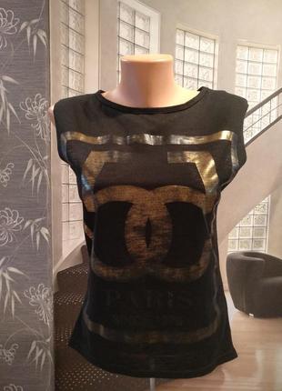 Платье без рукавов