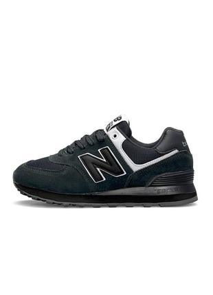 Кроссовки new balance8 фото